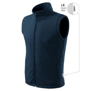 Kamizelka Rimeck polarowa unisex Next MLI-518LN