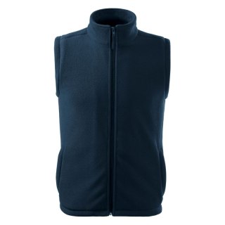 Kamizelka Rimeck polarowa unisex Next MLI-518LN