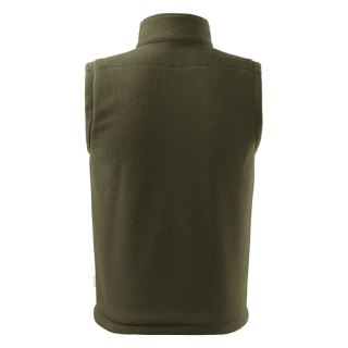 Kamizelka Rimeck polarowa unisex Next MLI-518ML