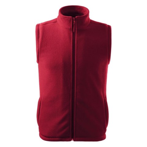 Kamizelka Rimeck polarowa unisex Next MLI-518MR