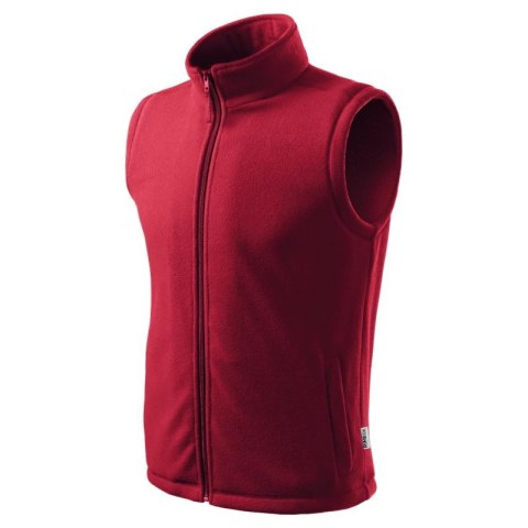 Kamizelka Rimeck polarowa unisex Next MLI-518MR