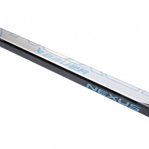 Kij kompozytowy Bauer Nexus Tracer Jr 1063742
