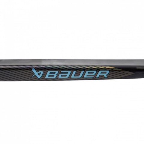 Kij kompozytowy Bauer Nexus Tracer Jr 1063742