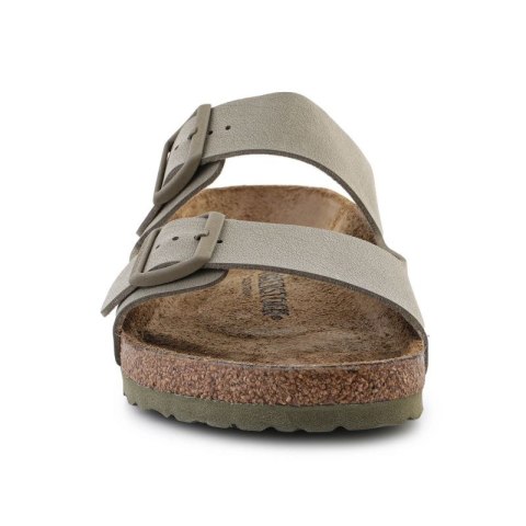 Klapki Birkenstock Arizona BS M 1027704 Klapki Birkenstock Arizona BS M 1027704