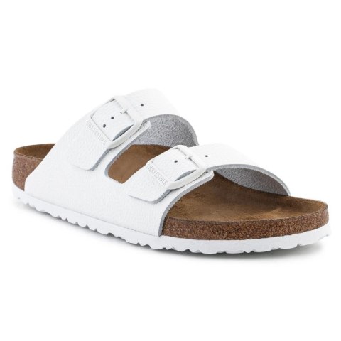 Klapki Birkenstock Arizona BS W 1025061 Klapki Birkenstock Arizona BS W 1025061