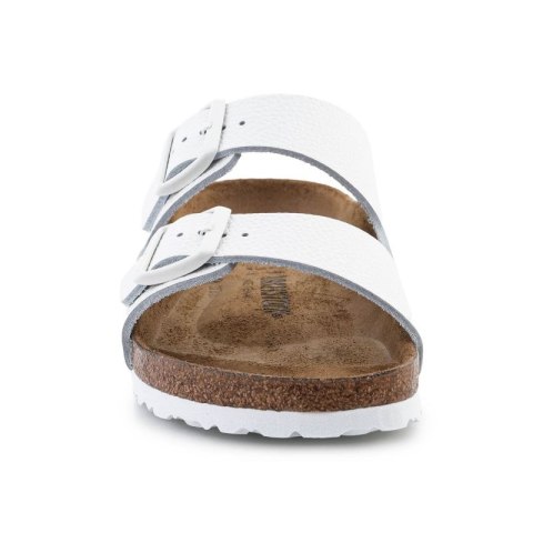 Klapki Birkenstock Arizona BS W 1025061 Klapki Birkenstock Arizona BS W 1025061