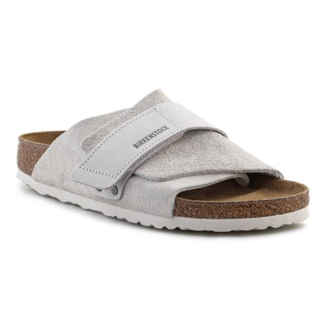 Klapki Birkenstock Kyoto W 1024526 Klapki Birkenstock Kyoto W 1024526