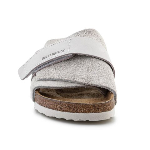 Klapki Birkenstock Kyoto W 1024526 Klapki Birkenstock Kyoto W 1024526