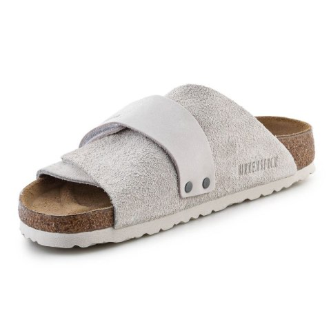 Klapki Birkenstock Kyoto W 1024526 Klapki Birkenstock Kyoto W 1024526