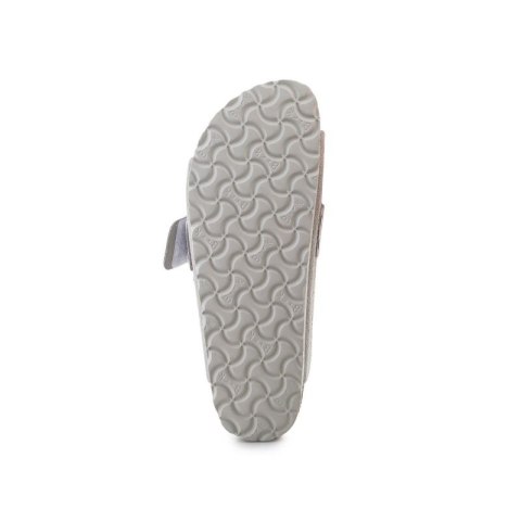Klapki Birkenstock Kyoto W 1024526 Klapki Birkenstock Kyoto W 1024526