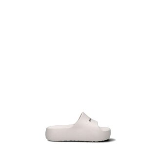 Klapki Tommy Hilfiger Chynky Flatofrm Slide W EN0EN02454ACG