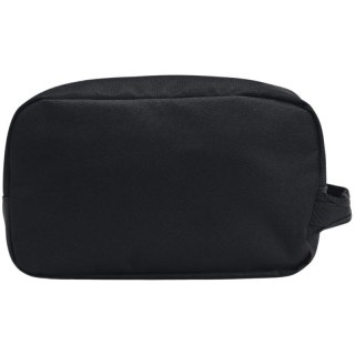 Kosmetyczka Under Armour Contain Travel Kit 1381922 001