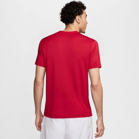 Koszulka Nike Liverpool FC RLGND SS Tee M FV9308-687
