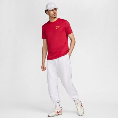 Koszulka Nike Liverpool FC RLGND SS Tee M FV9308-687