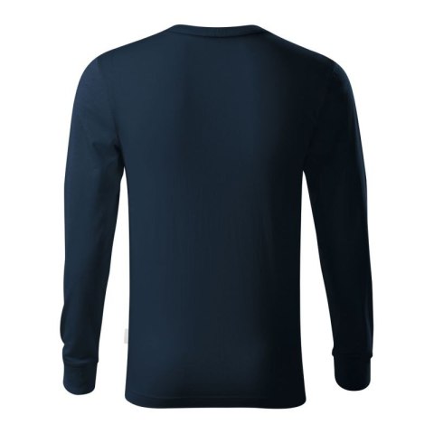 Koszulka Rimeck unisex Resist LS MLI-R05LN Koszulka Rimeck unisex Resist LS MLI-R05LN