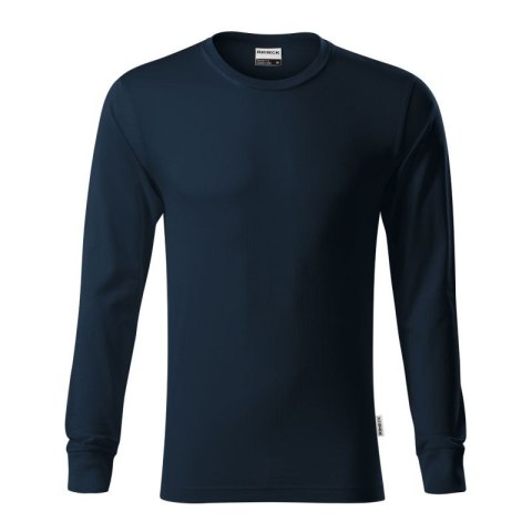 Koszulka Rimeck unisex Resist LS MLI-R05LN Koszulka Rimeck unisex Resist LS MLI-R05LN