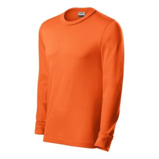 Koszulka Rimeck unisex Resist LS MLI-R05LO