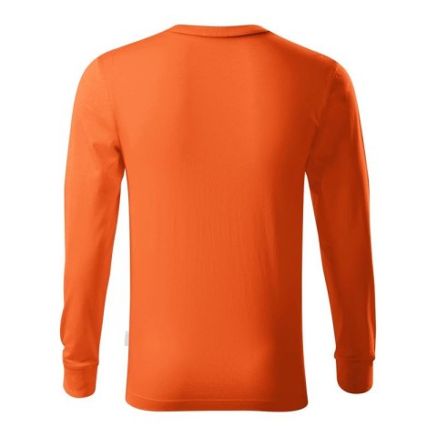 Koszulka Rimeck unisex Resist LS MLI-R05LO Koszulka Rimeck unisex Resist LS MLI-R05LO