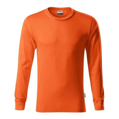 Koszulka Rimeck unisex Resist LS MLI-R05LO Koszulka Rimeck unisex Resist LS MLI-R05LO
