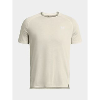 Koszulka Under Armour M 1383239-273