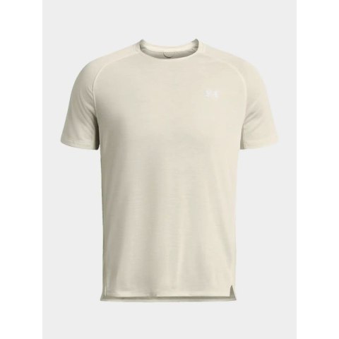 Koszulka Under Armour M 1383239-273 Koszulka Under Armour M 1383239-273