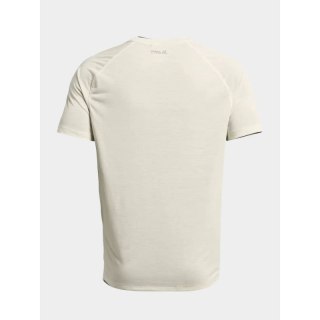 Koszulka Under Armour M 1383239-273
