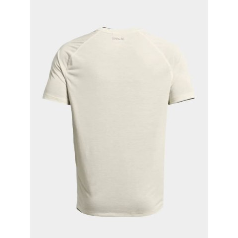 Koszulka Under Armour M 1383239-273 Koszulka Under Armour M 1383239-273