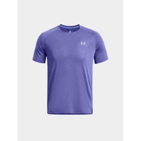 Koszulka Under Armour M 1383239-561 Koszulka Under Armour M 1383239-561