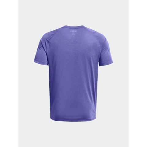 Koszulka Under Armour M 1383239-561 Koszulka Under Armour M 1383239-561