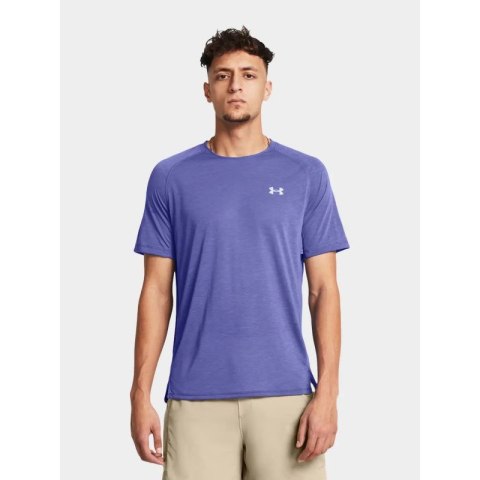 Koszulka Under Armour M 1383239-561 Koszulka Under Armour M 1383239-561