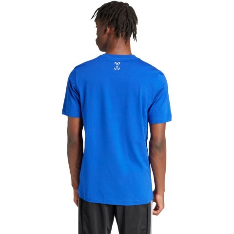 Koszulka adidas Euro24 M IT9293