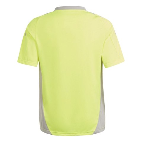 Koszulka adidas Tiro 24 Competition Training Jr IR5471 Koszulka adidas Tiro 24 Competition Training Jr IR5471
