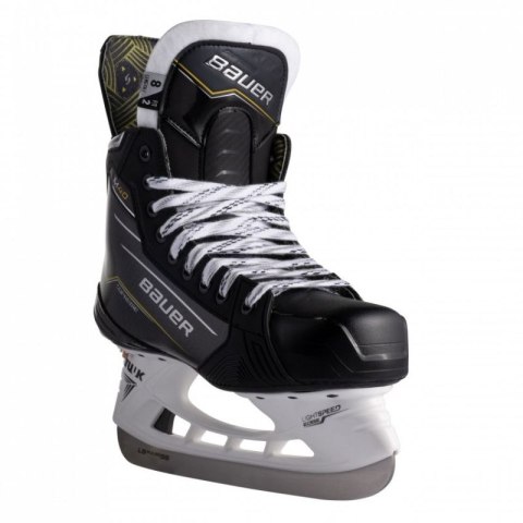 Łyżwy hokejowe Bauer Supreme M40 Sr 1063304 Łyżwy hokejowe Bauer Supreme M40 Sr 1063304