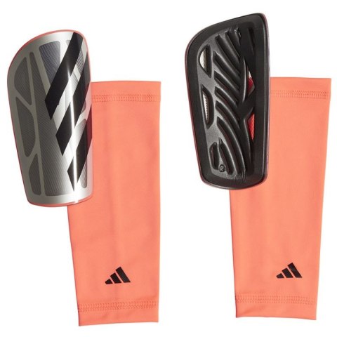 Nagolenniki piłkarskie adidas Tiro SG Lge IW3788 Nagolenniki piłkarskie adidas Tiro SG Lge IW3788