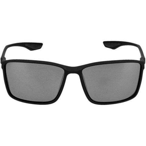 Okulary przeciwsłoneczne 4F U045 4FWSS24ASUNU045 20S Okulary przeciwsłoneczne 4F U045 4FWSS24ASUNU045 20S