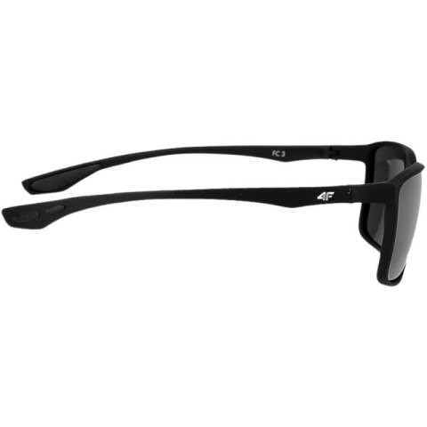 Okulary przeciwsłoneczne 4F U045 4FWSS24ASUNU045 20S Okulary przeciwsłoneczne 4F U045 4FWSS24ASUNU045 20S