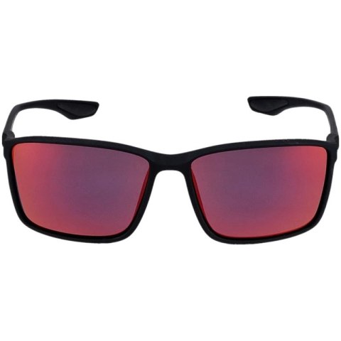 Okulary przeciwsłoneczne 4F U045 czerwone 4FWSS24ASUNU045 62S Okulary przeciwsłoneczne 4F U045 czerwone 4FWSS24ASUNU045 62S