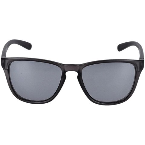 Okulary przeciwsłoneczne 4F U048 4FWSS24ASUNU048 20S Okulary przeciwsłoneczne 4F U048 4FWSS24ASUNU048 20S