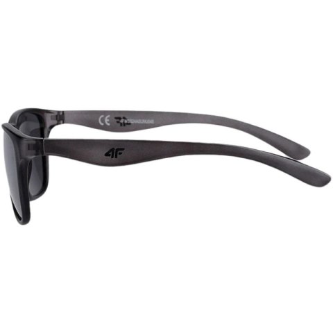 Okulary przeciwsłoneczne 4F U048 4FWSS24ASUNU048 20S Okulary przeciwsłoneczne 4F U048 4FWSS24ASUNU048 20S