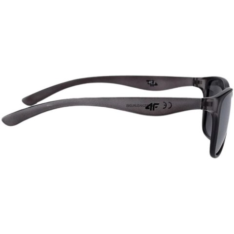 Okulary przeciwsłoneczne 4F U048 4FWSS24ASUNU048 20S Okulary przeciwsłoneczne 4F U048 4FWSS24ASUNU048 20S