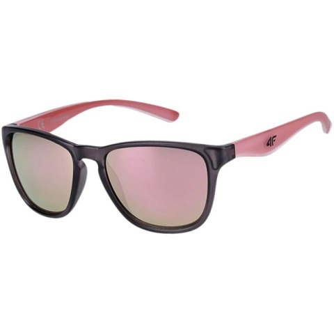 Okulary przeciwsłoneczne 4F U048 4FWSS24ASUNU048 56S Okulary przeciwsłoneczne 4F U048 4FWSS24ASUNU048 56S