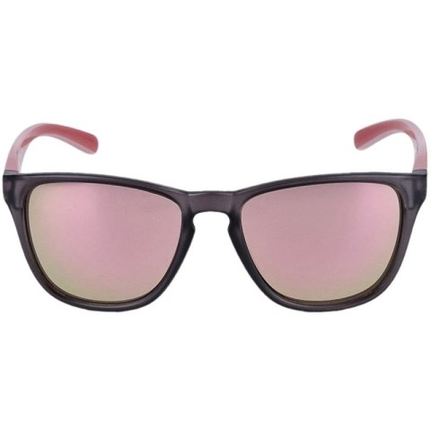 Okulary przeciwsłoneczne 4F U048 4FWSS24ASUNU048 56S Okulary przeciwsłoneczne 4F U048 4FWSS24ASUNU048 56S
