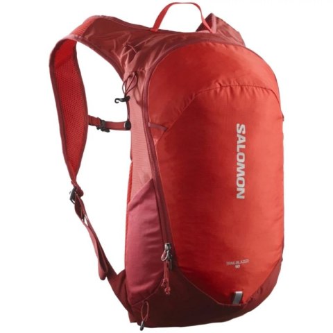Plecak Salomon Trailblazer 10 Backpack C21836 Plecak Salomon Trailblazer 10 Backpack C21836