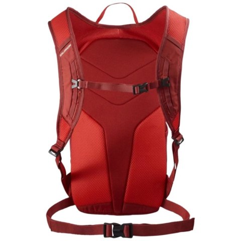Plecak Salomon Trailblazer 10 Backpack C21836 Plecak Salomon Trailblazer 10 Backpack C21836
