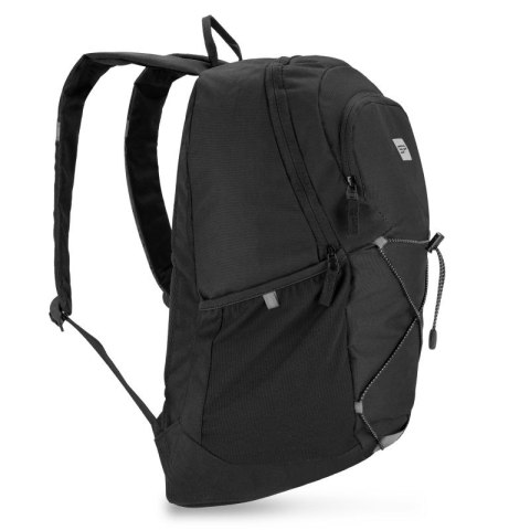 Plecak Spokey KOBE SPK-944017