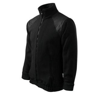Polar Malfini Jacket Hi-Q M MLI-506LB czarny
