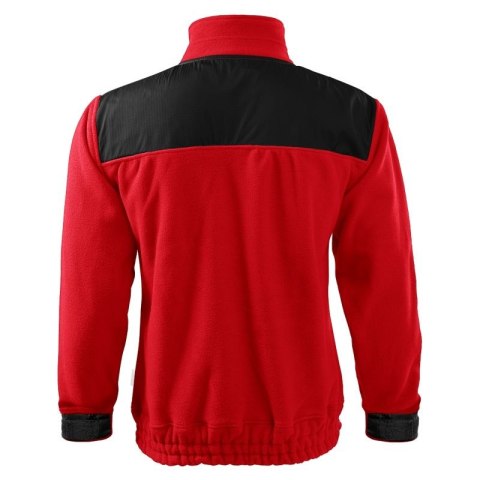 Polar Malfini Jacket Hi-Q M MLI-506RD czerwony