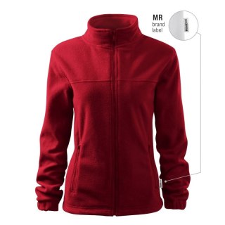 Polar Malfini Jacket W MLI-504MR marlboro czerwony