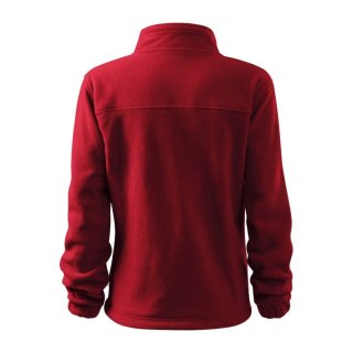 Polar Malfini Jacket W MLI-504MR marlboro czerwony
