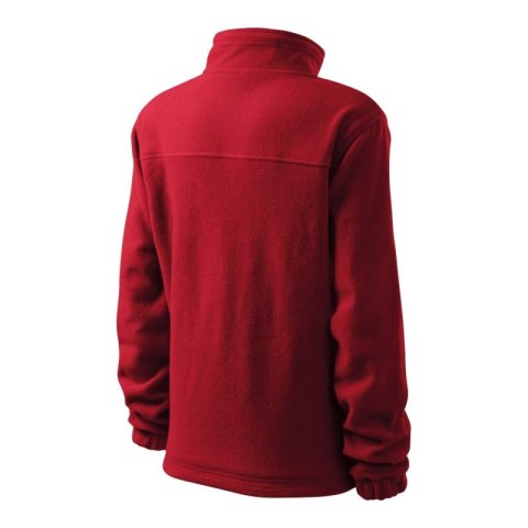 Polar Malfini Jacket W MLI-504MR marlboro czerwony Polar Malfini Jacket W MLI-504MR marlboro czerwony
